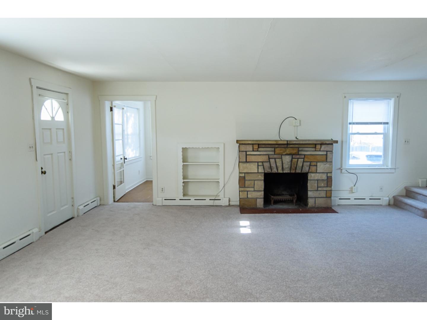 2701 Cowpath Road Hatfield, PA 19440 - Photo 8 of 24 Gallery Image 8