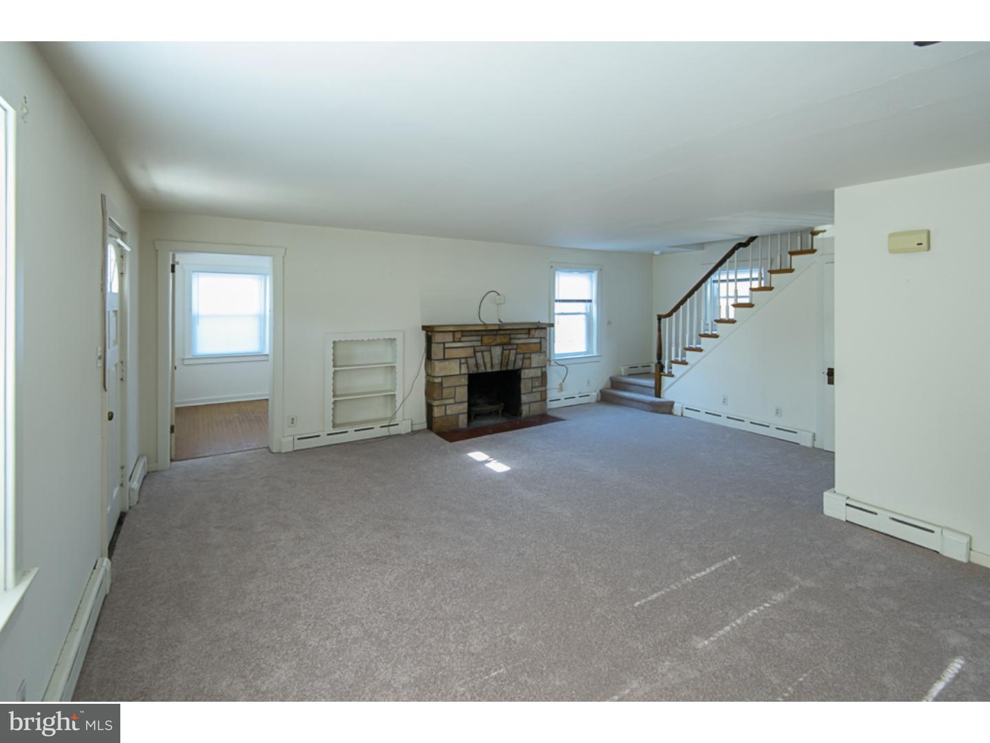 2701 Cowpath Road Hatfield, PA 19440 - Photo 9 of 24 Gallery Image 9