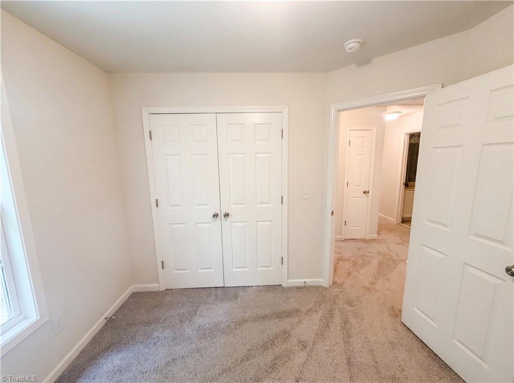 800 Dan Valley Road Madison, NC 27025 - Photo 18 of 30