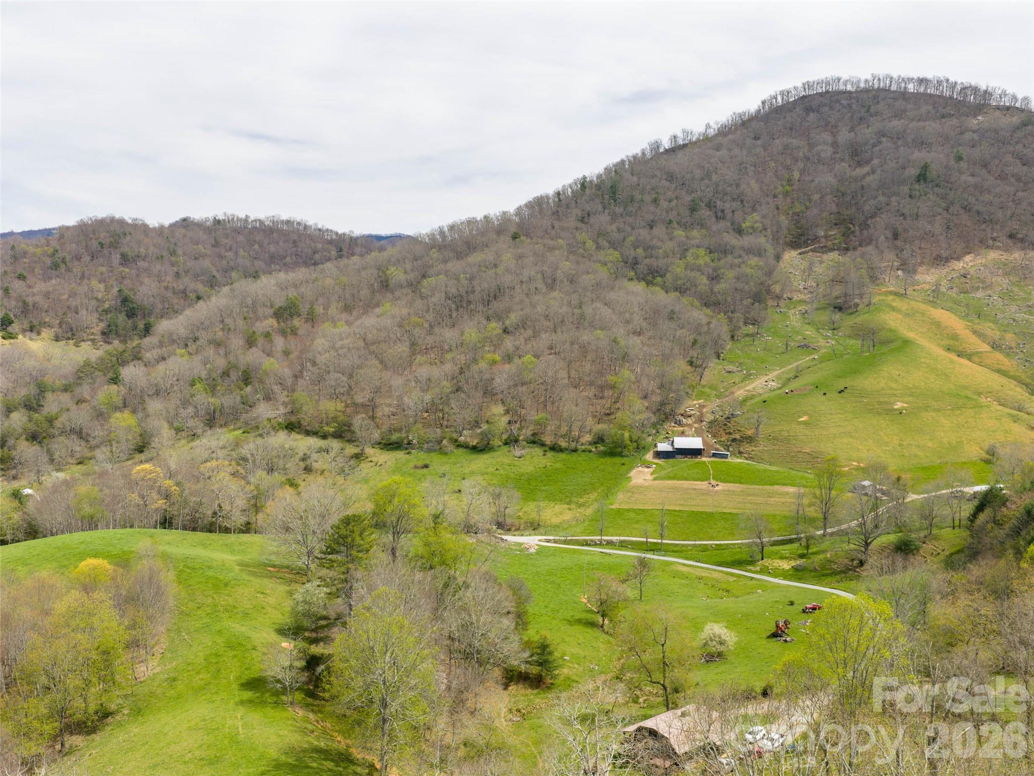 0 Winfield Drive Clyde, NC 28721 - Photo 5 of 10 a view of a swimming pool