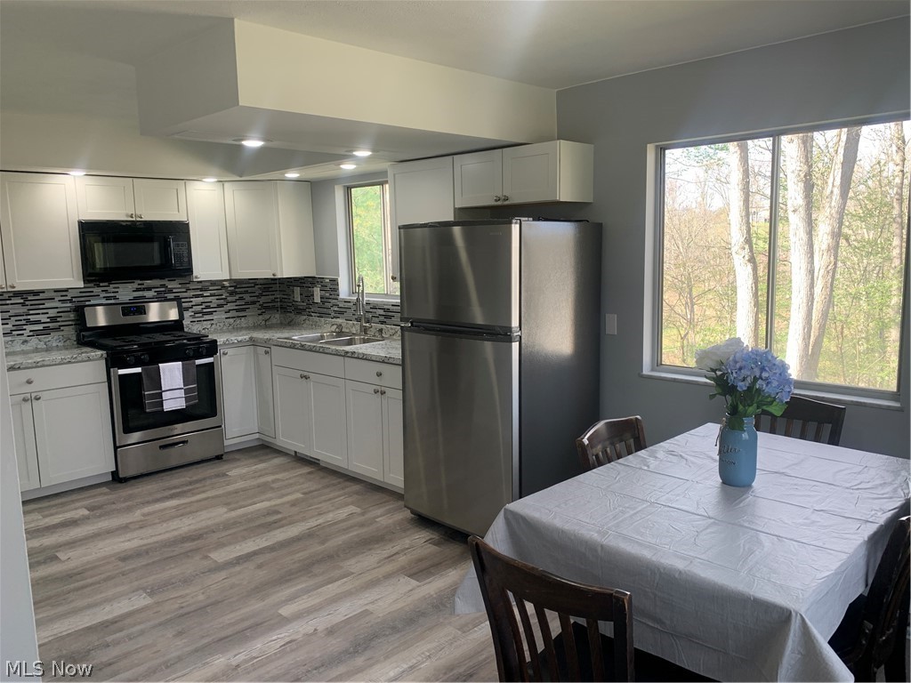 109 Whippoorwill Ridge Road Waverly, WV 26184 - Photo 7 of 27