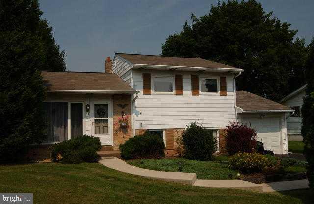 9 Silver Spring Road Mechanicsburg, PA 17050 - Photo 1 of 1 Gallery Image 1