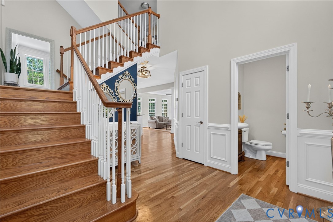 1176 Lickinghole Road Goochland, VA 23063 - Photo 75 of 90