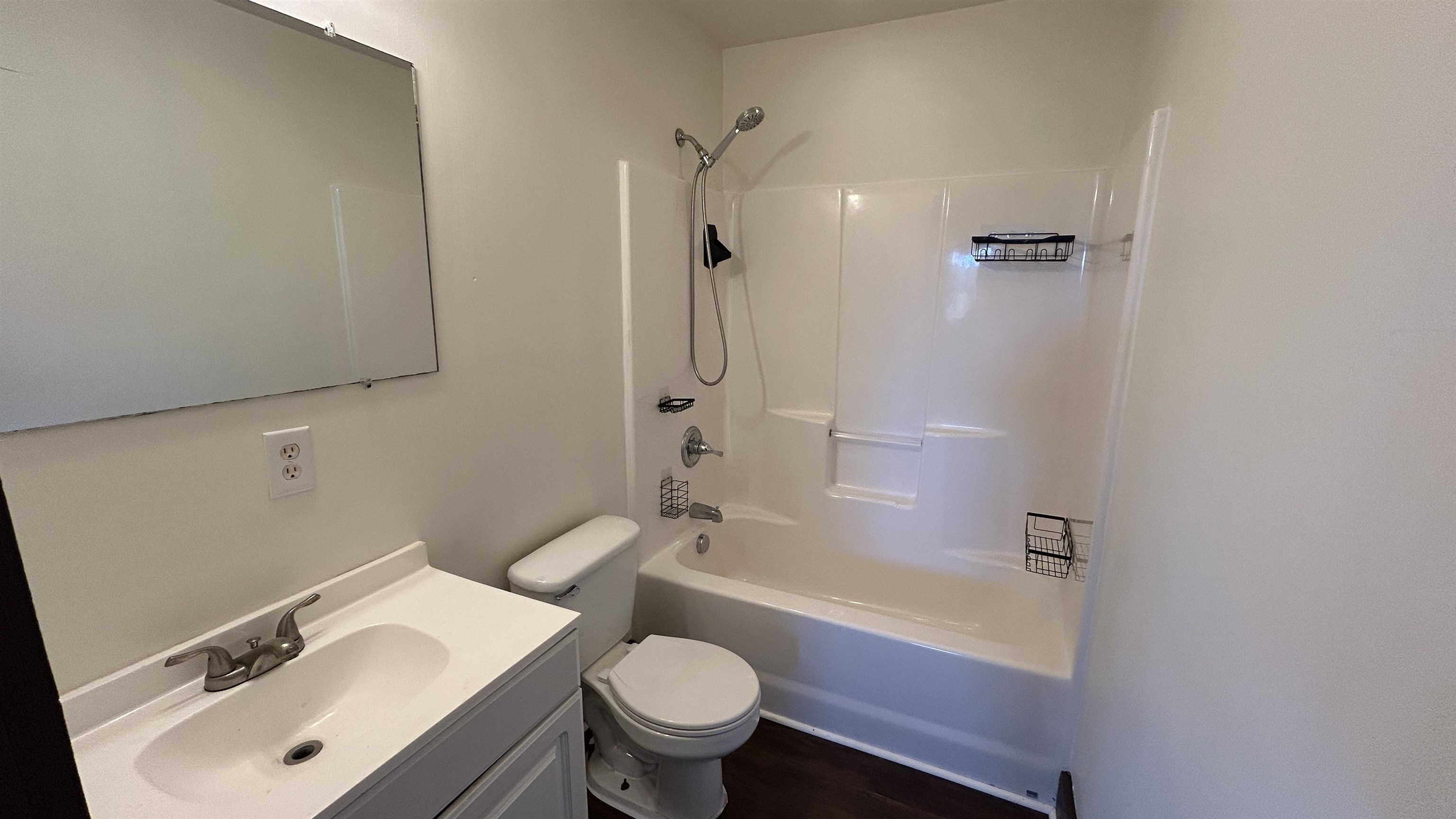 975 Goucher School Road Gaffney, SC 29340 - Photo 11 of 15