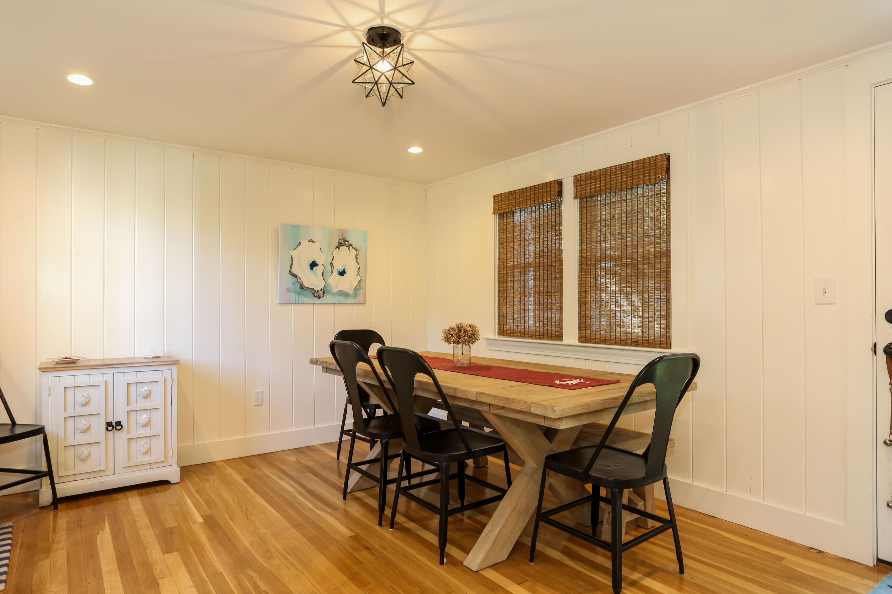 49 Davis Road South Yarmouth, MA 02664 - Photo 13 of 27 49DavLR-13