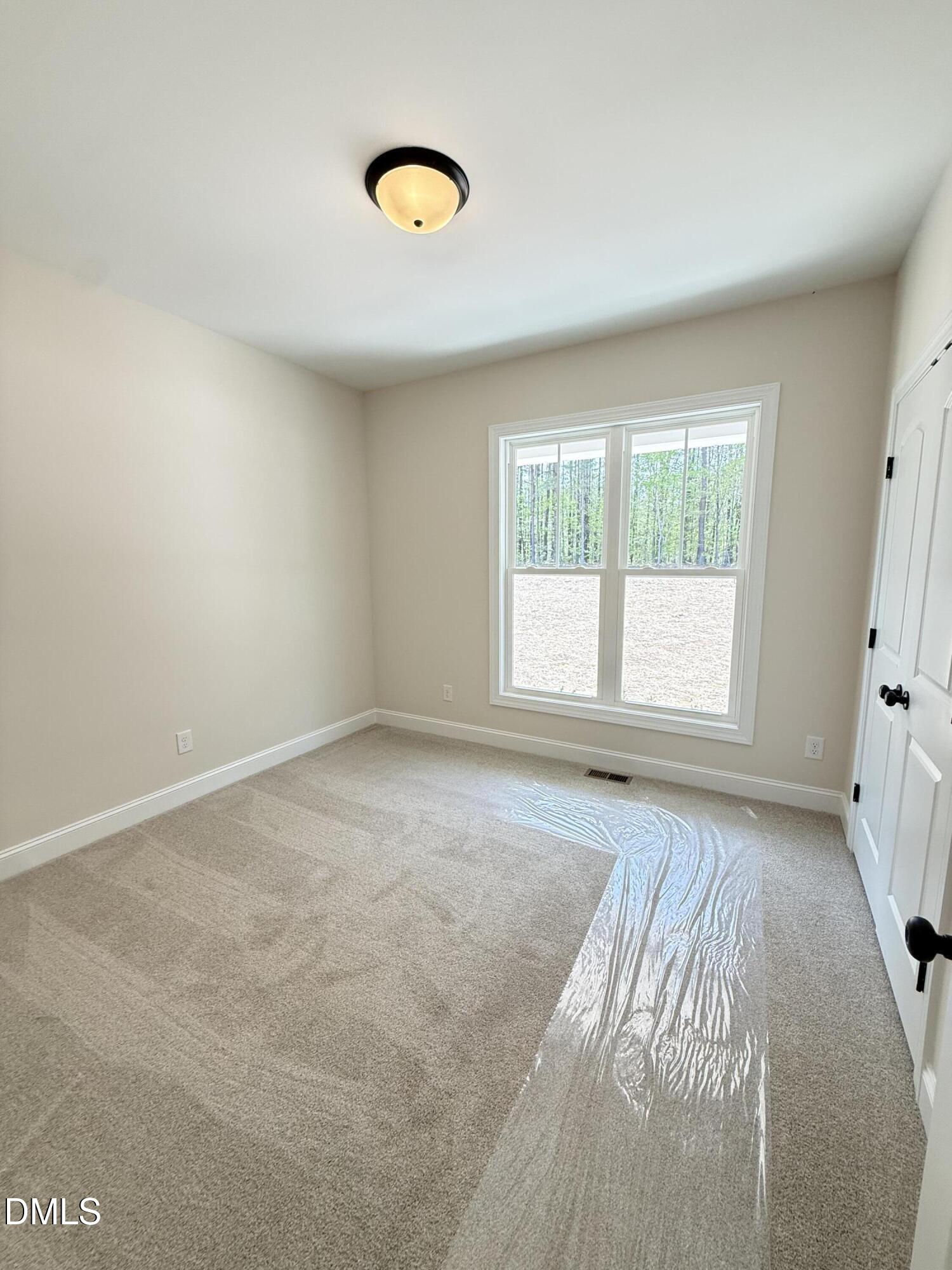 10300 Stallings Road Spring Hope, NC 27882 - Photo 6 of 36 IMG_5852