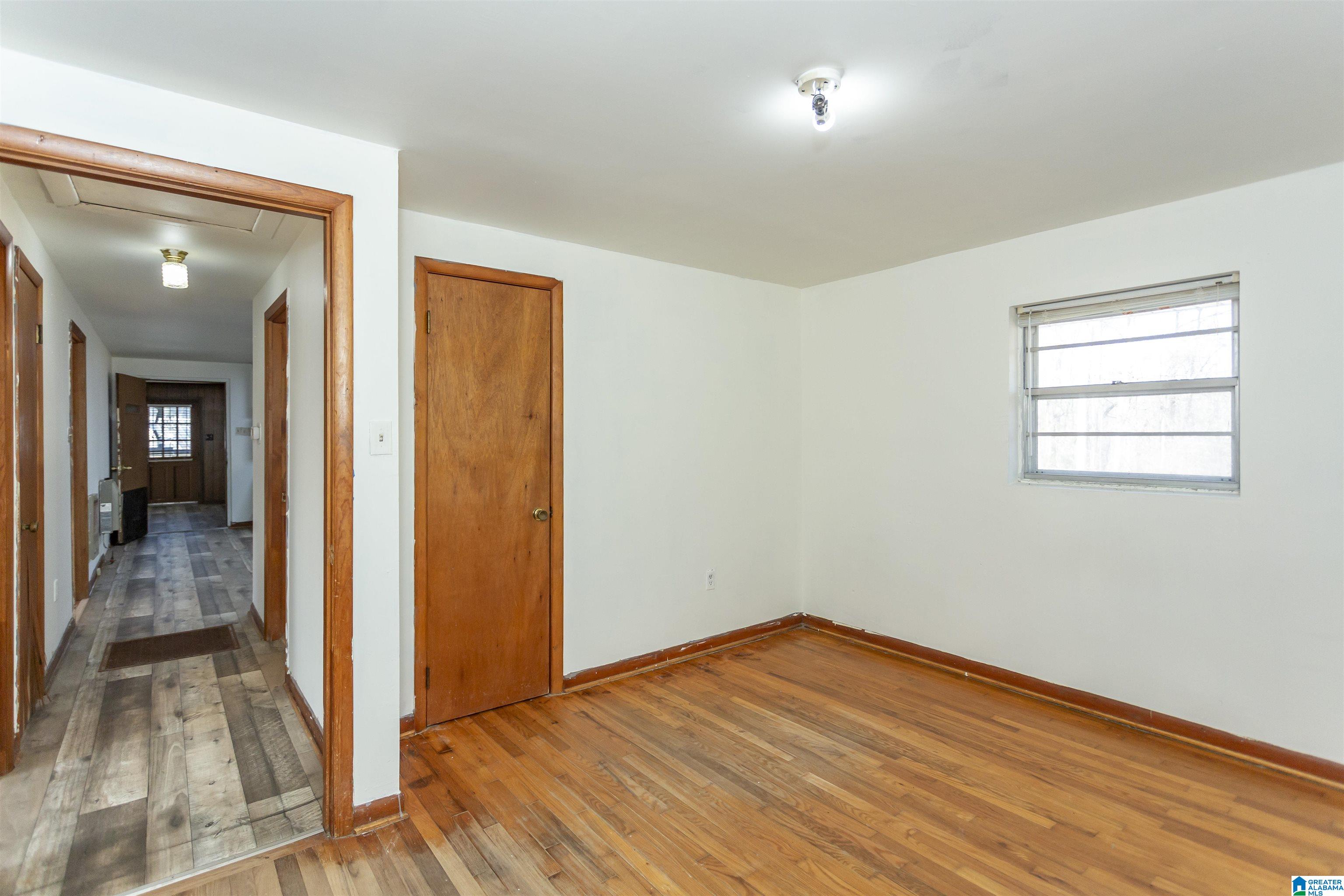 9333 Central Road Warrior, AL 35180 - Photo 23 of 40