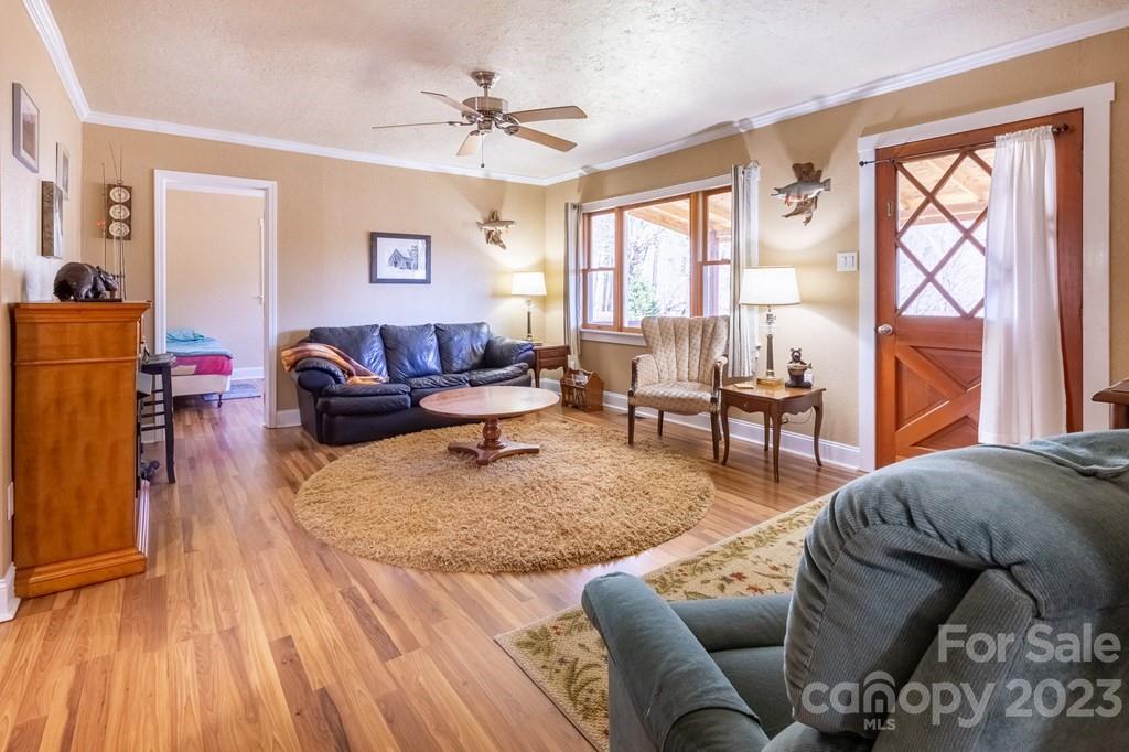10326 Canada Road Tuckasegee, NC 28783 - Photo 13 of 48 Gallery Image 13