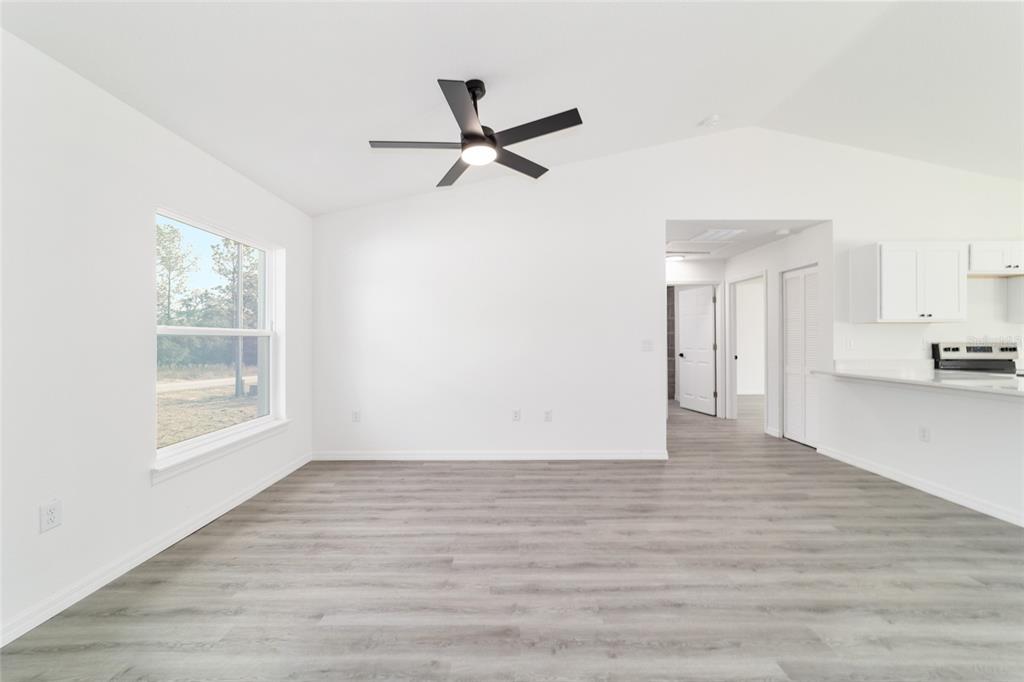 2562 Smallwood Road Dunnellon, FL 34431 - Photo 6 of 23