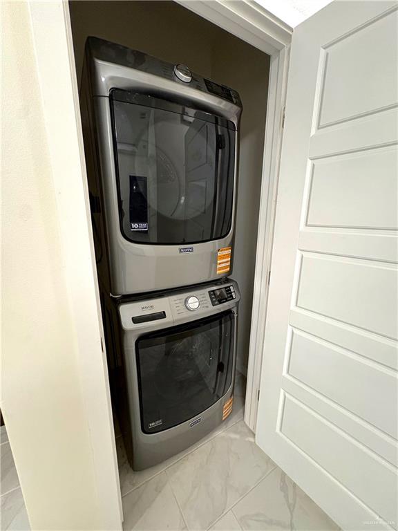 503 Sparrow Road, Unit 1 Weslaco, TX 78596 - Photo 8 of 17