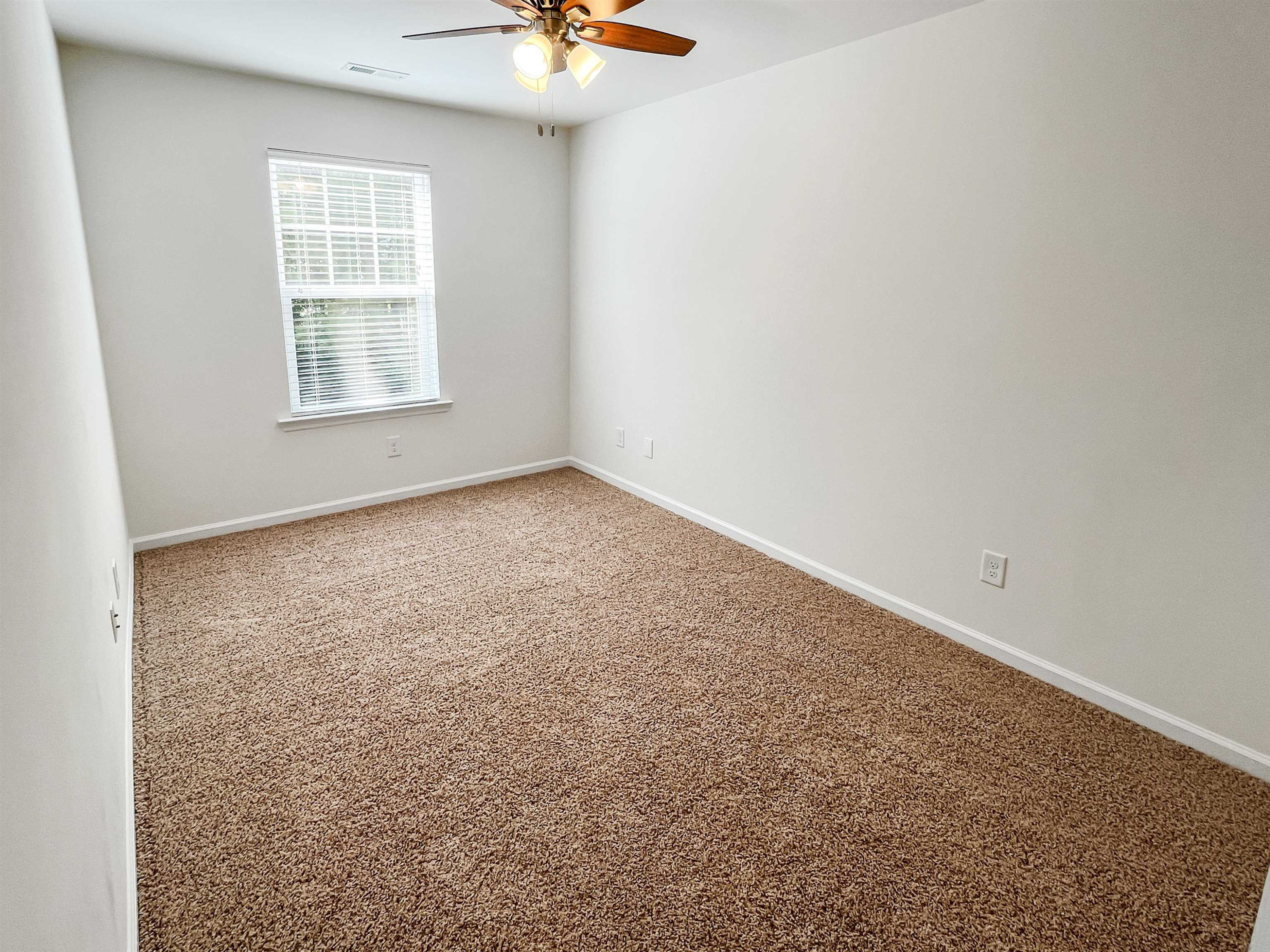 201 Coalinga Lane, Unit 110 Raleigh, NC 27610 - Photo 12 of 15 Photo 12
