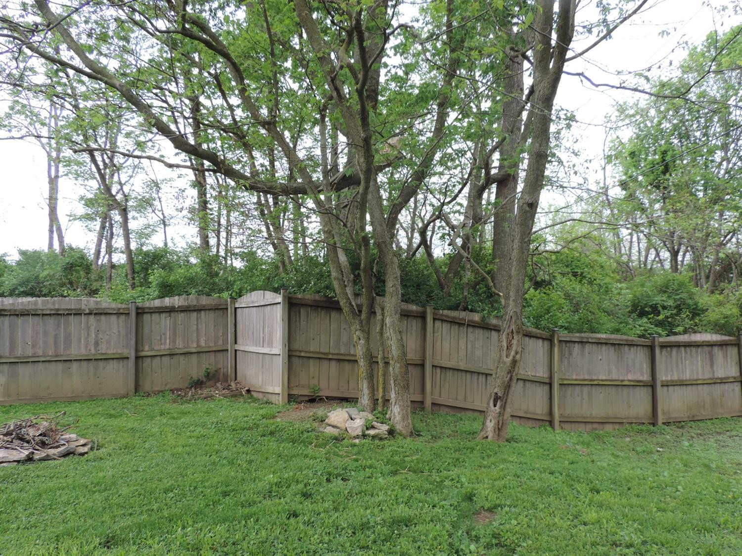 133 Starting Gate Point Georgetown, KY 40324 - Photo 27 of 27 Photo 27
