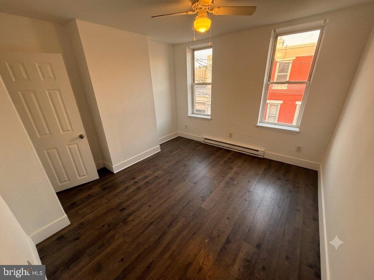 3016 Gransback Street Philadelphia, PA 19134 - Photo 5 of 10