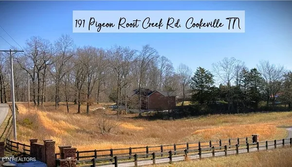 $49,900 | 41 Bald Eagle Road, Celina, TN 38551