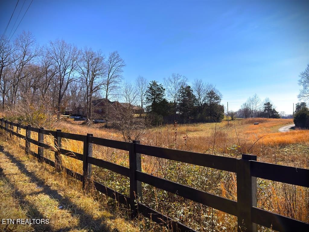 41 Bald Eagle Road Celina, TN 38551 - Photo 30 of 34