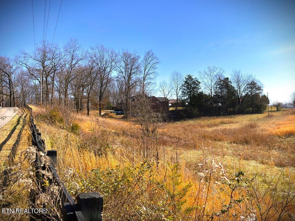 41 Bald Eagle Road Celina, TN 38551 - Photo 33 of 34