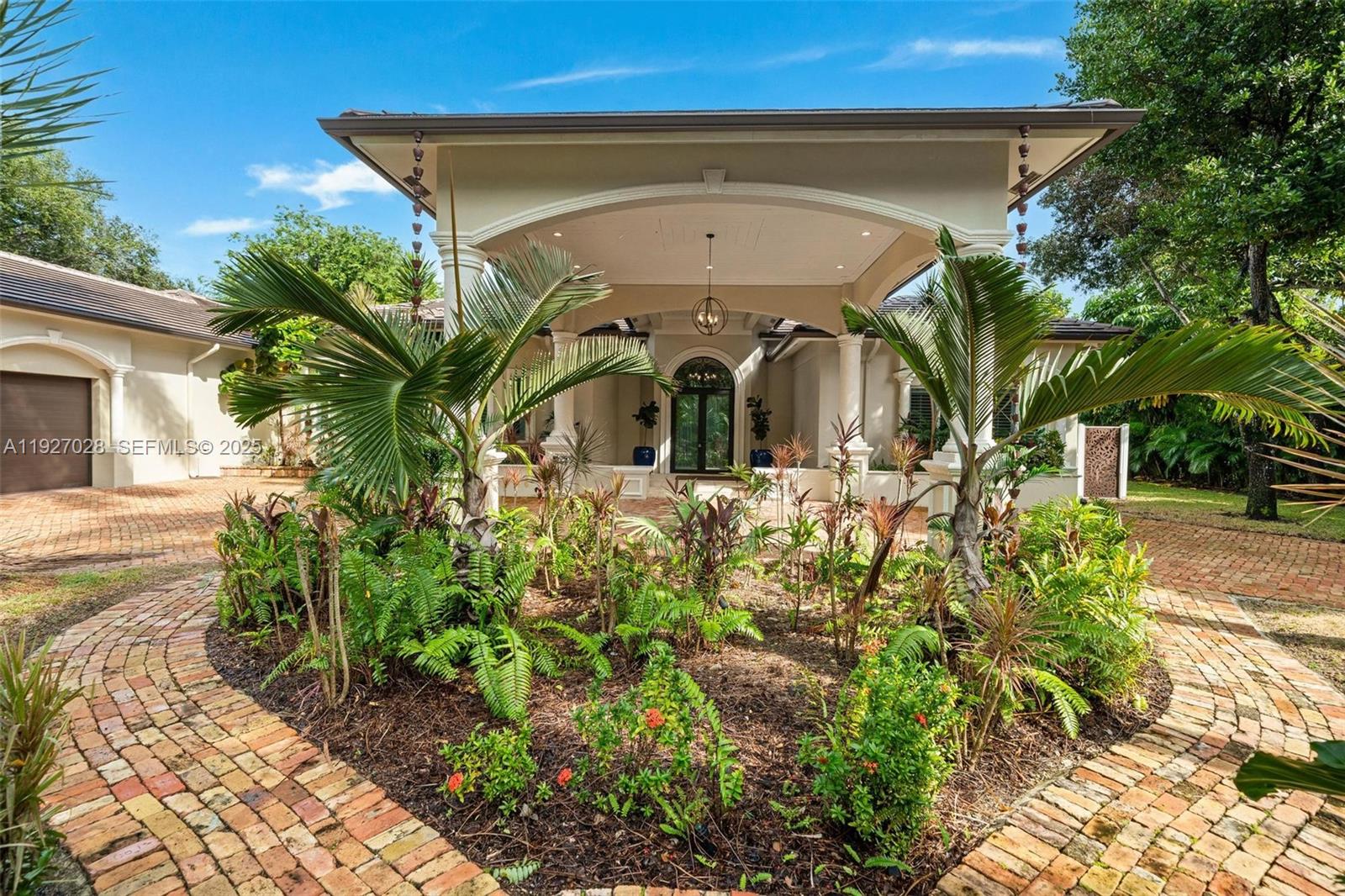 6890 Southwest 94th Street Pinecrest, FL 33156 - Photo 13 of 94