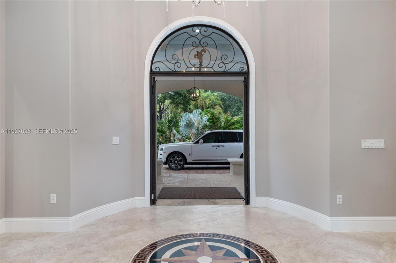 6890 Southwest 94th Street Pinecrest, FL 33156 - Photo 20 of 94