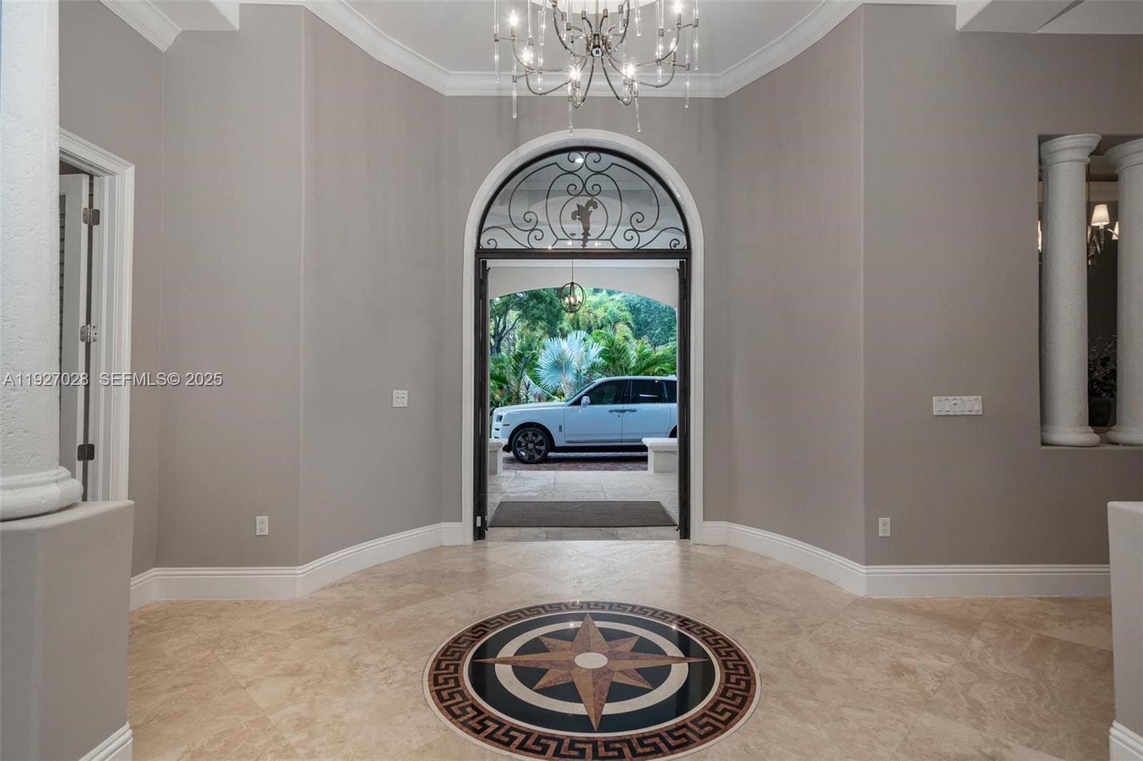 6890 Southwest 94th Street Pinecrest, FL 33156 - Photo 21 of 94