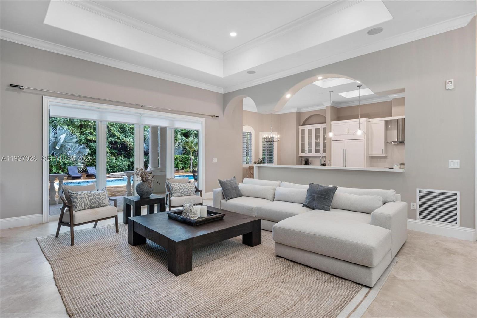 6890 Southwest 94th Street Pinecrest, FL 33156 - Photo 24 of 88