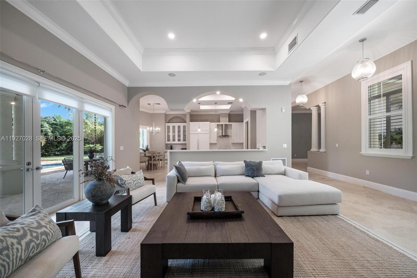 6890 Southwest 94th Street Pinecrest, FL 33156 - Photo 28 of 88