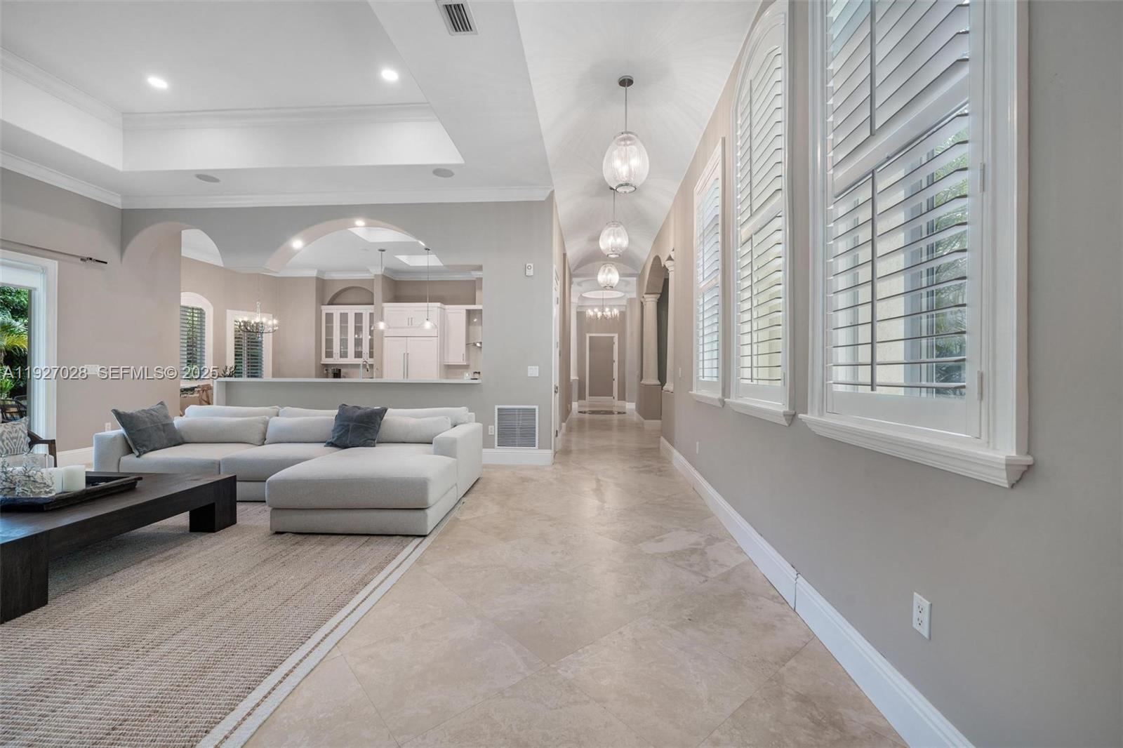 6890 Southwest 94th Street Pinecrest, FL 33156 - Photo 31 of 94