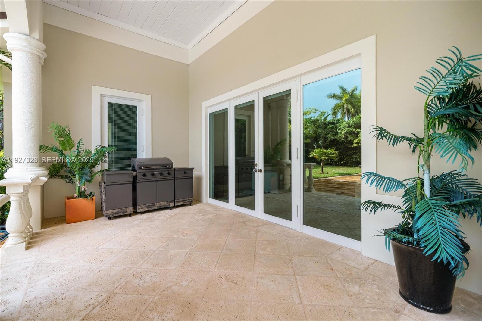 6890 Southwest 94th Street Pinecrest, FL 33156 - Photo 34 of 88