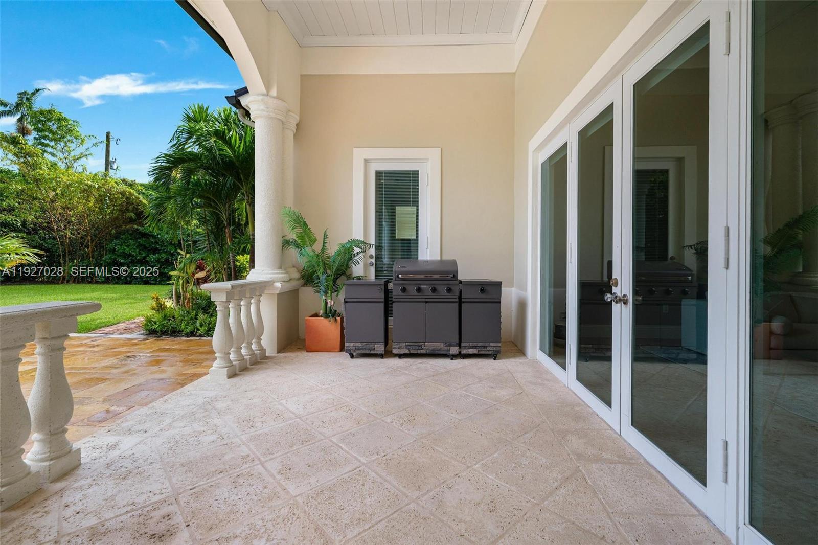 6890 Southwest 94th Street Pinecrest, FL 33156 - Photo 39 of 94