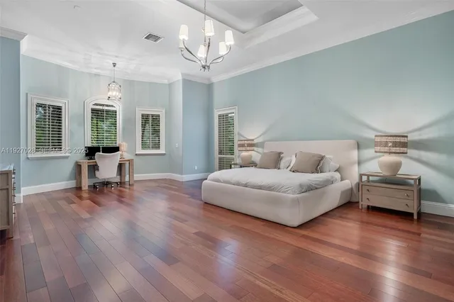 $5,800,000 | 6890 Southwest 94th Street, Pinecrest, FL 33156