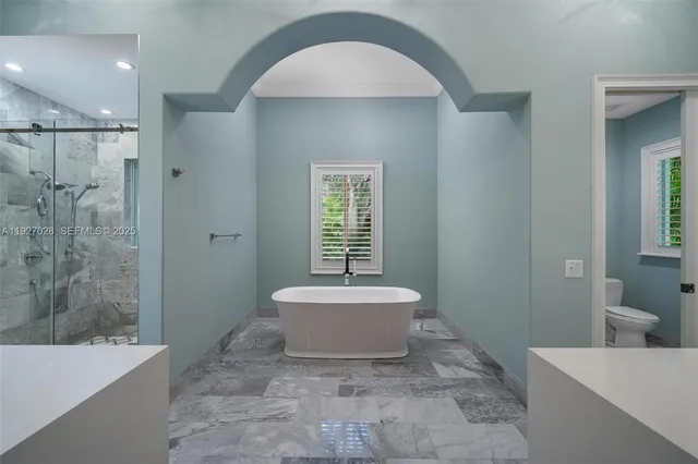 $5,800,000 | 6890 Southwest 94th Street, Pinecrest, FL 33156