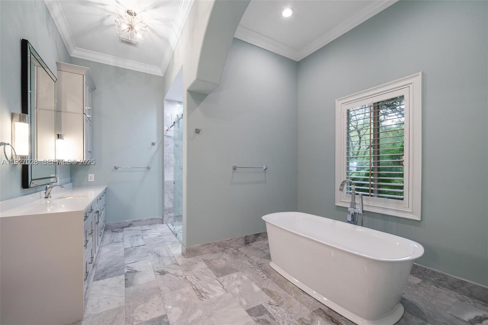 6890 Southwest 94th Street Pinecrest, FL 33156 - Photo 46 of 88