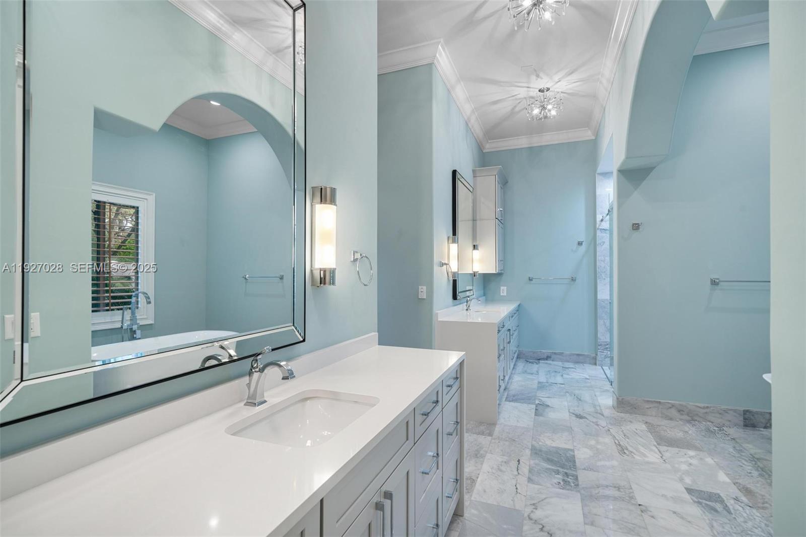 6890 Southwest 94th Street Pinecrest, FL 33156 - Photo 47 of 88