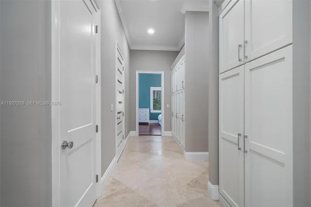 $5,800,000 | 6890 Southwest 94th Street, Pinecrest, FL 33156