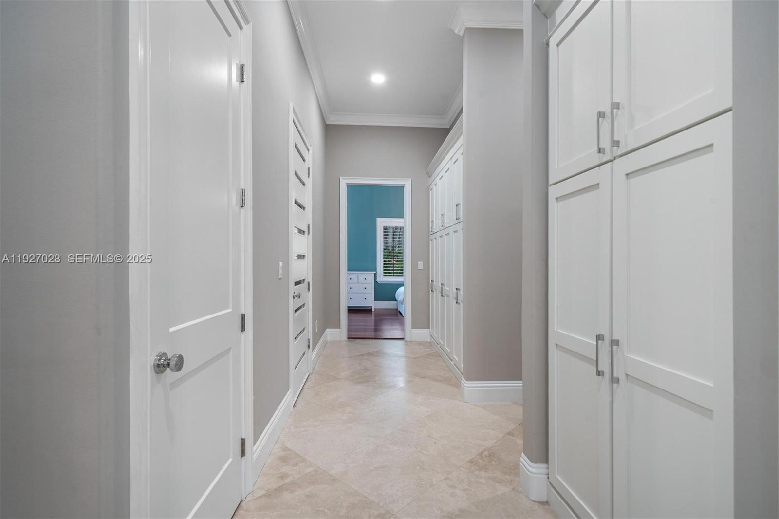 6890 Southwest 94th Street Pinecrest, FL 33156 - Photo 50 of 88