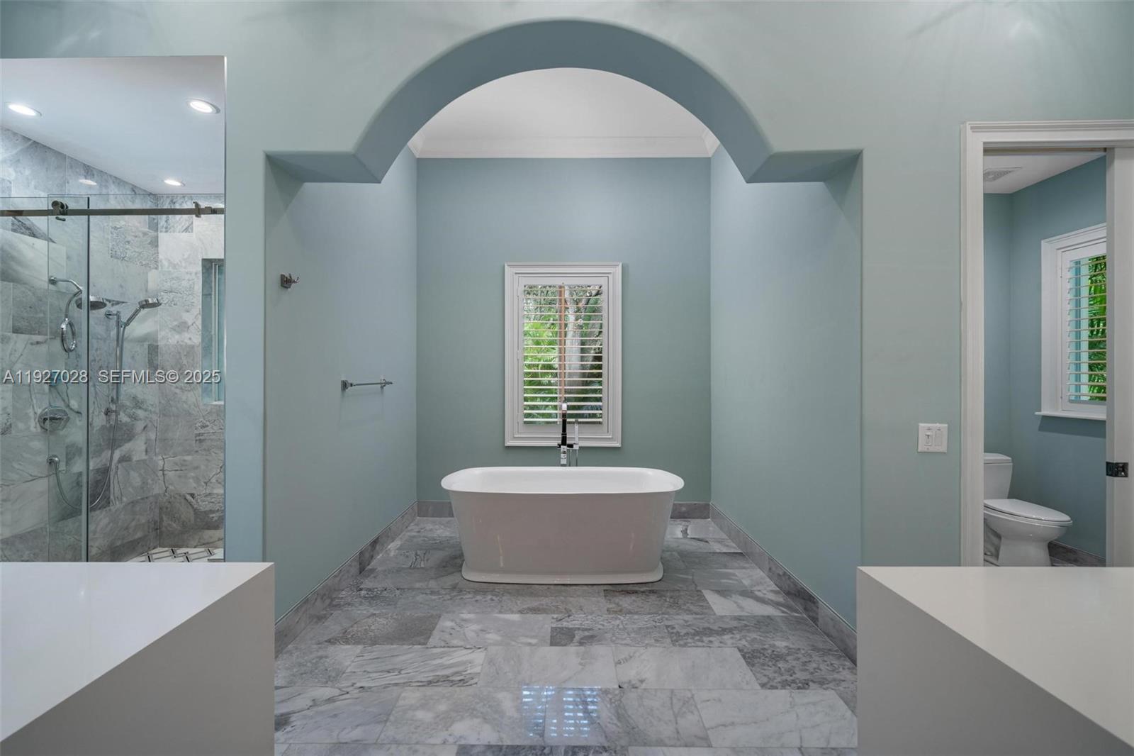 6890 Southwest 94th Street Pinecrest, FL 33156 - Photo 50 of 94