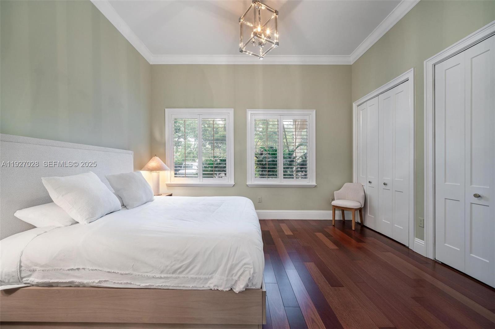 6890 Southwest 94th Street Pinecrest, FL 33156 - Photo 52 of 88