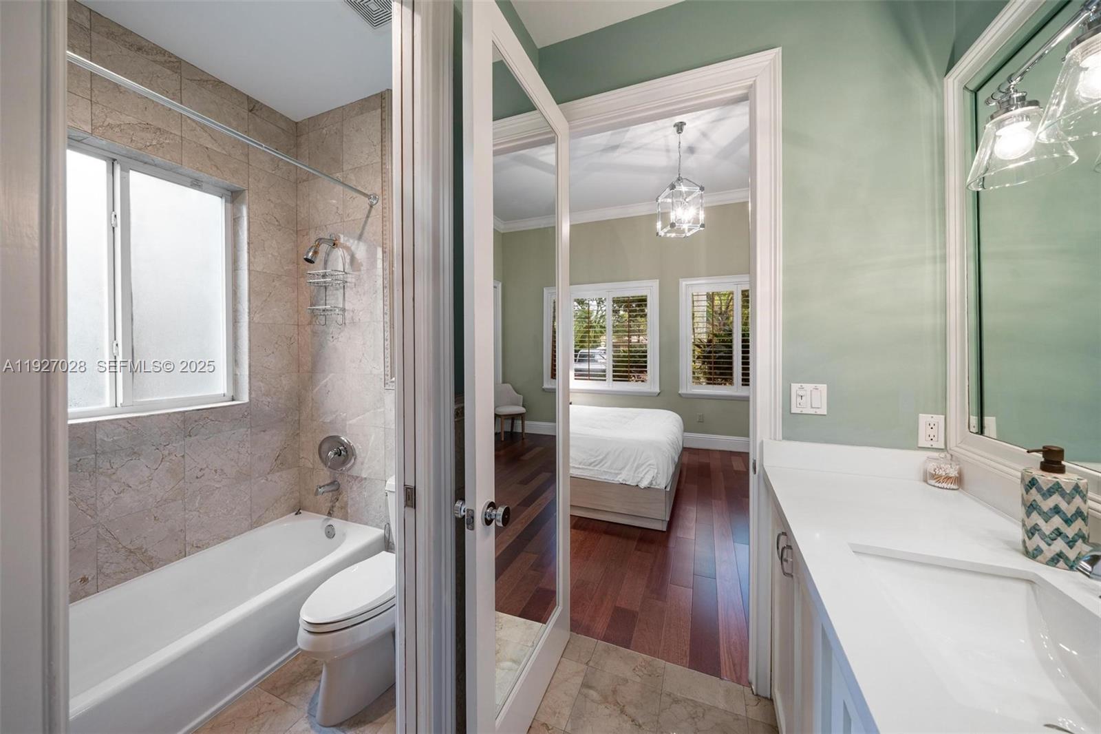 6890 Southwest 94th Street Pinecrest, FL 33156 - Photo 55 of 88