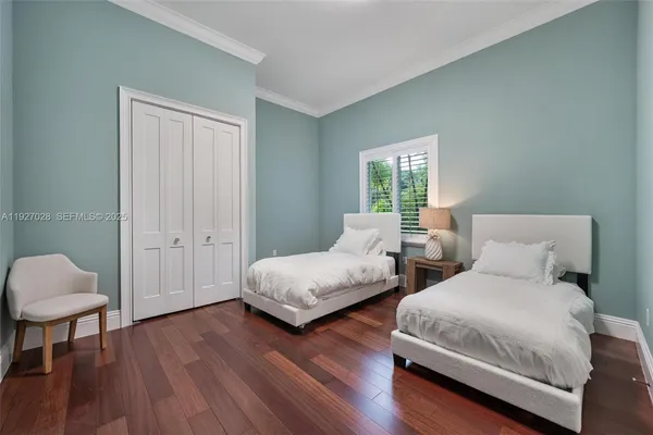 $5,390,000 | 6890 Southwest 94th Street, Pinecrest, FL 33156