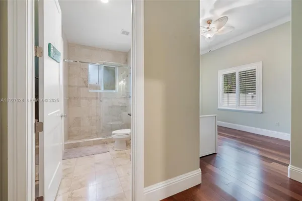 $5,390,000 | 6890 Southwest 94th Street, Pinecrest, FL 33156
