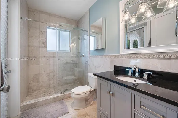 $5,390,000 | 6890 Southwest 94th Street, Pinecrest, FL 33156