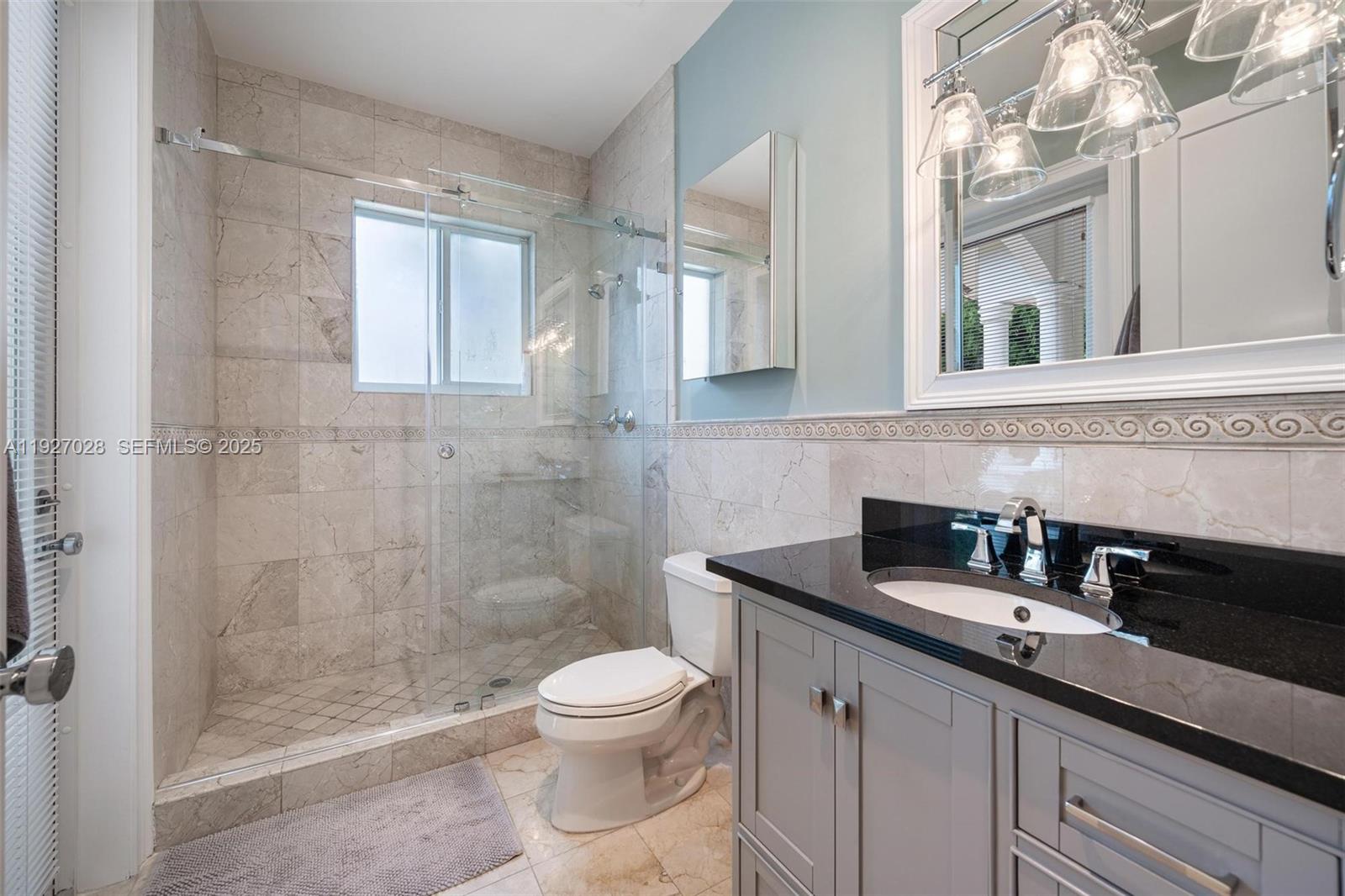 6890 Southwest 94th Street Pinecrest, FL 33156 - Photo 59 of 88