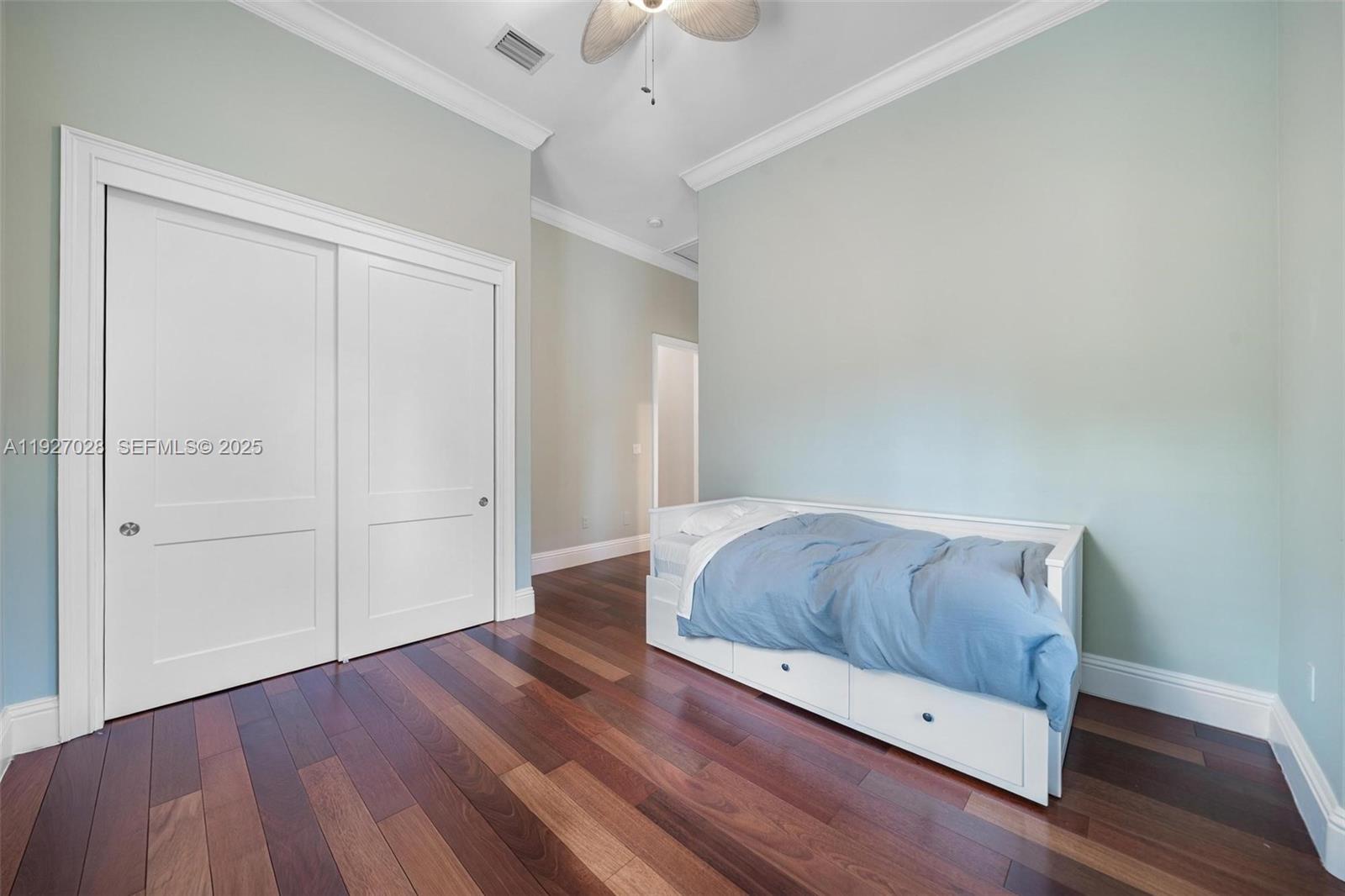 6890 Southwest 94th Street Pinecrest, FL 33156 - Photo 61 of 88