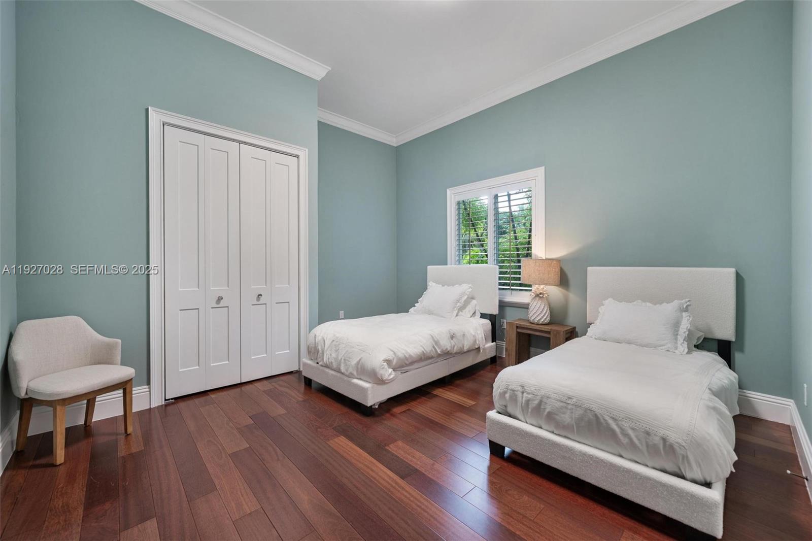 6890 Southwest 94th Street Pinecrest, FL 33156 - Photo 62 of 94