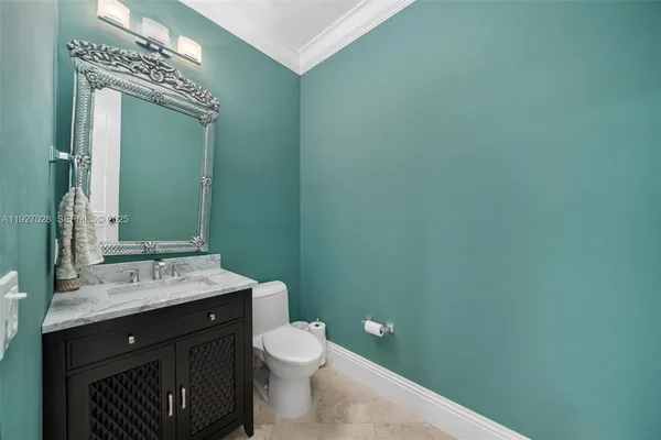 $5,390,000 | 6890 Southwest 94th Street, Pinecrest, FL 33156