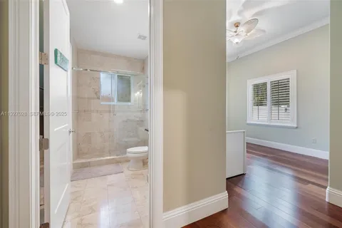 $5,800,000 | 6890 Southwest 94th Street, Pinecrest, FL 33156