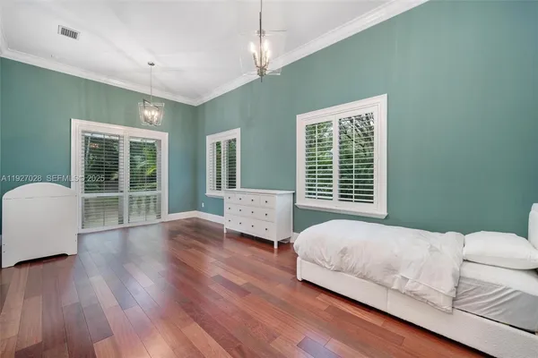 $5,390,000 | 6890 Southwest 94th Street, Pinecrest, FL 33156