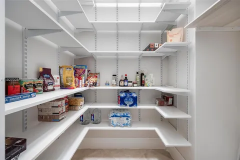 $5,800,000 | 6890 Southwest 94th Street, Pinecrest, FL 33156