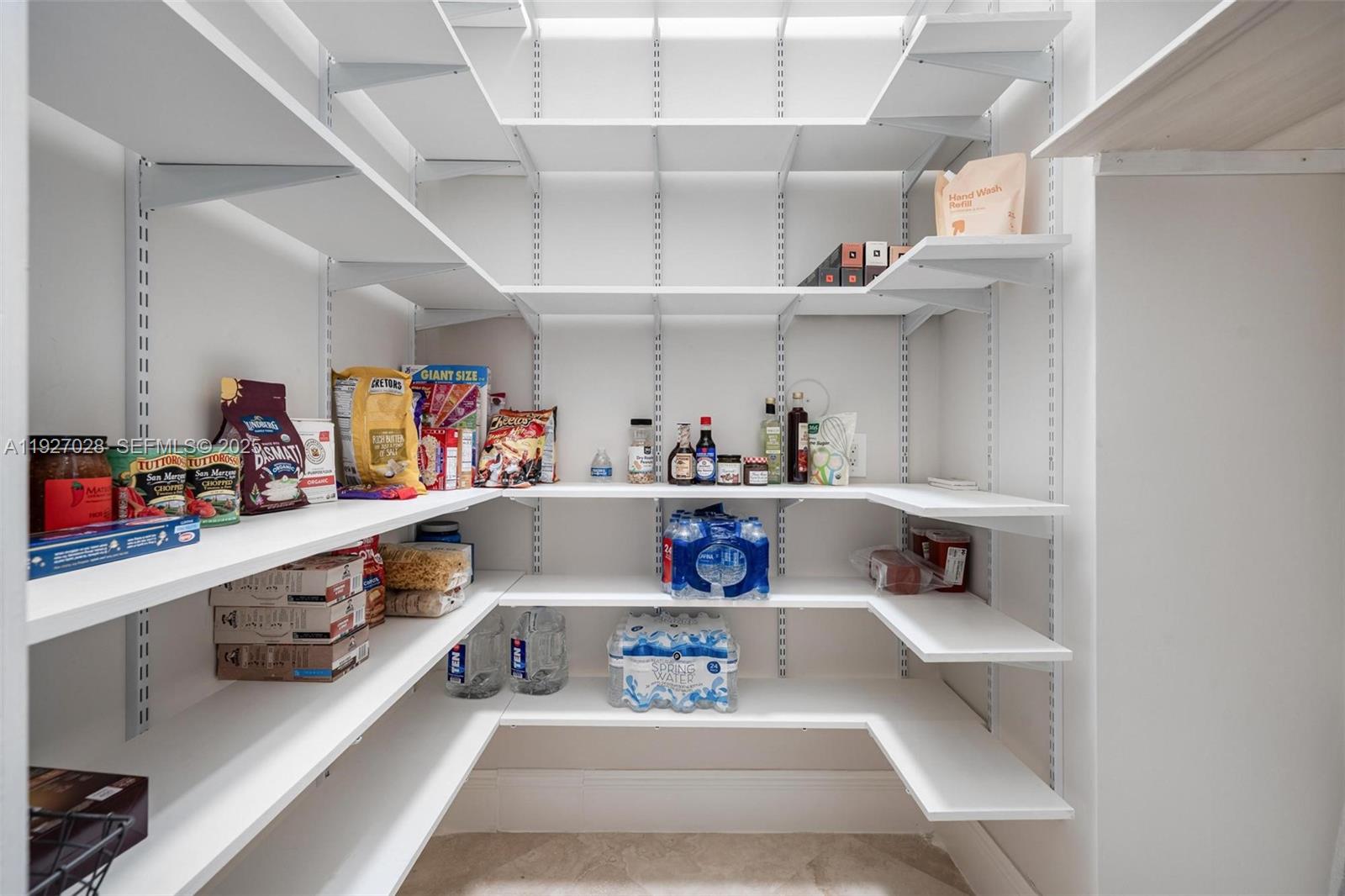 6890 Southwest 94th Street Pinecrest, FL 33156 - Photo 65 of 88