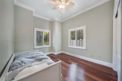 $5,800,000 | 6890 Southwest 94th Street, Pinecrest, FL 33156