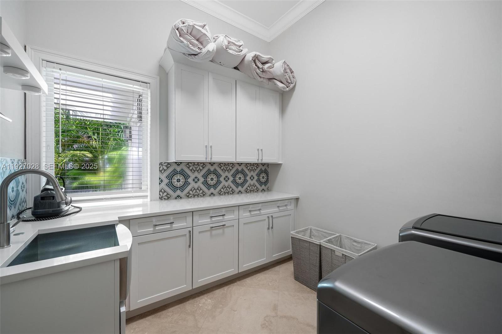 6890 Southwest 94th Street Pinecrest, FL 33156 - Photo 72 of 94